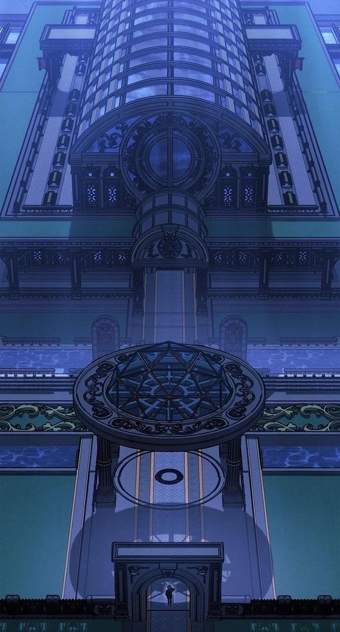第26话42