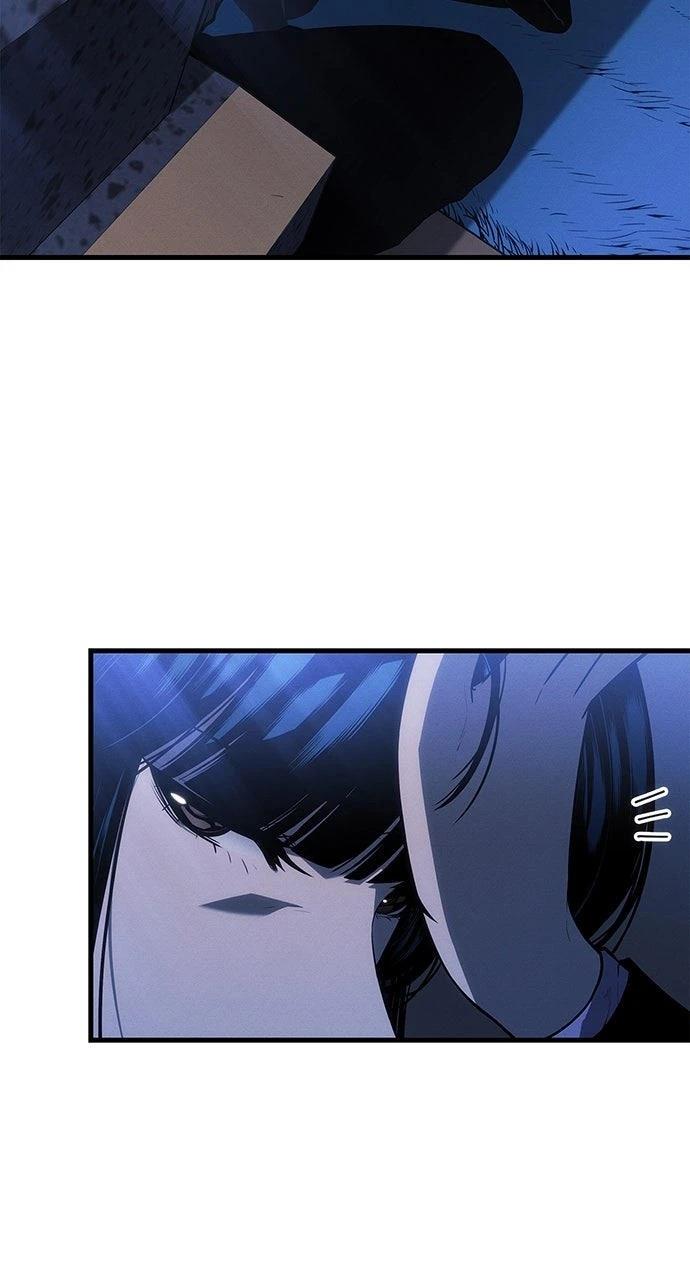 第26话5