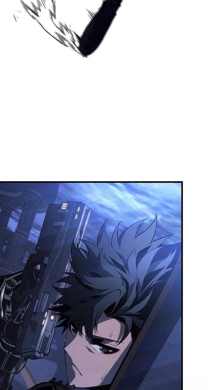 第26话65