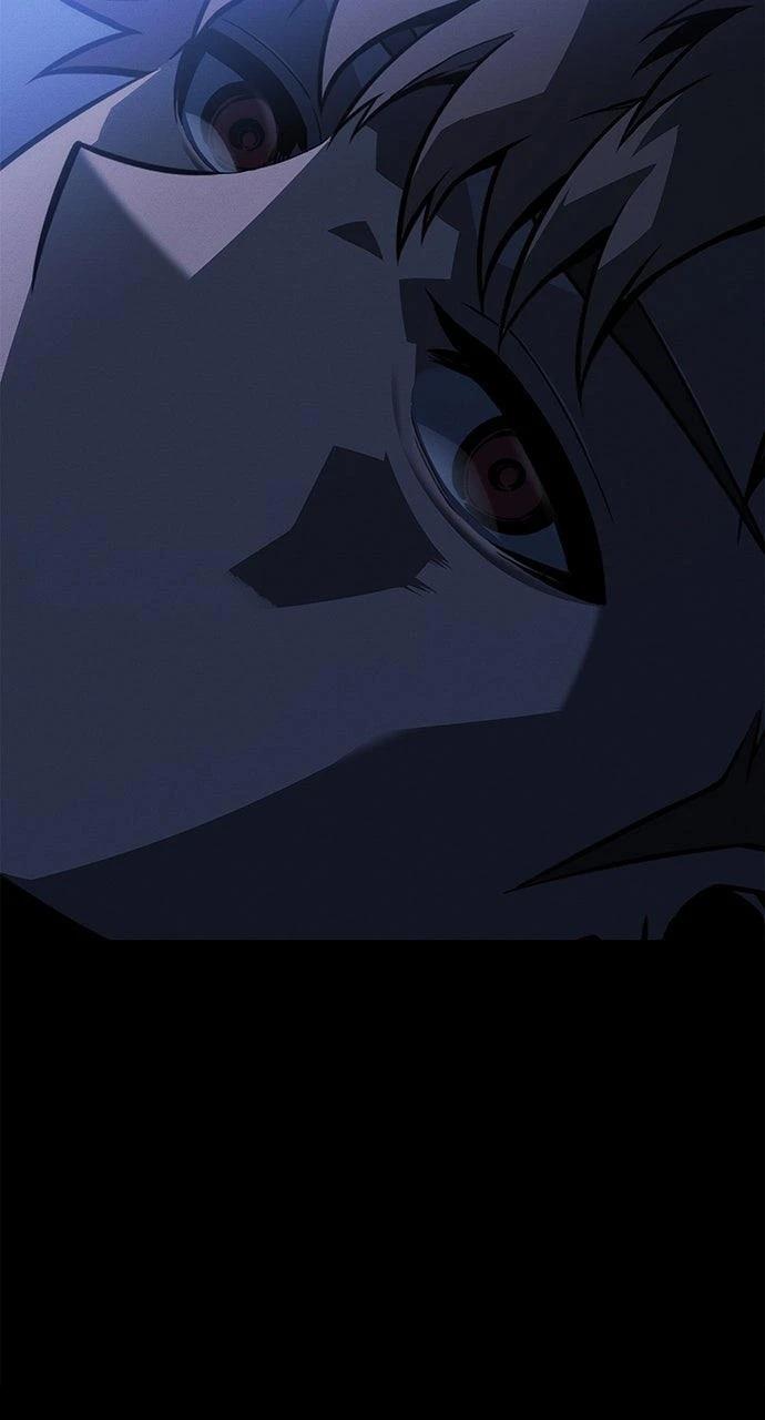 第26话80