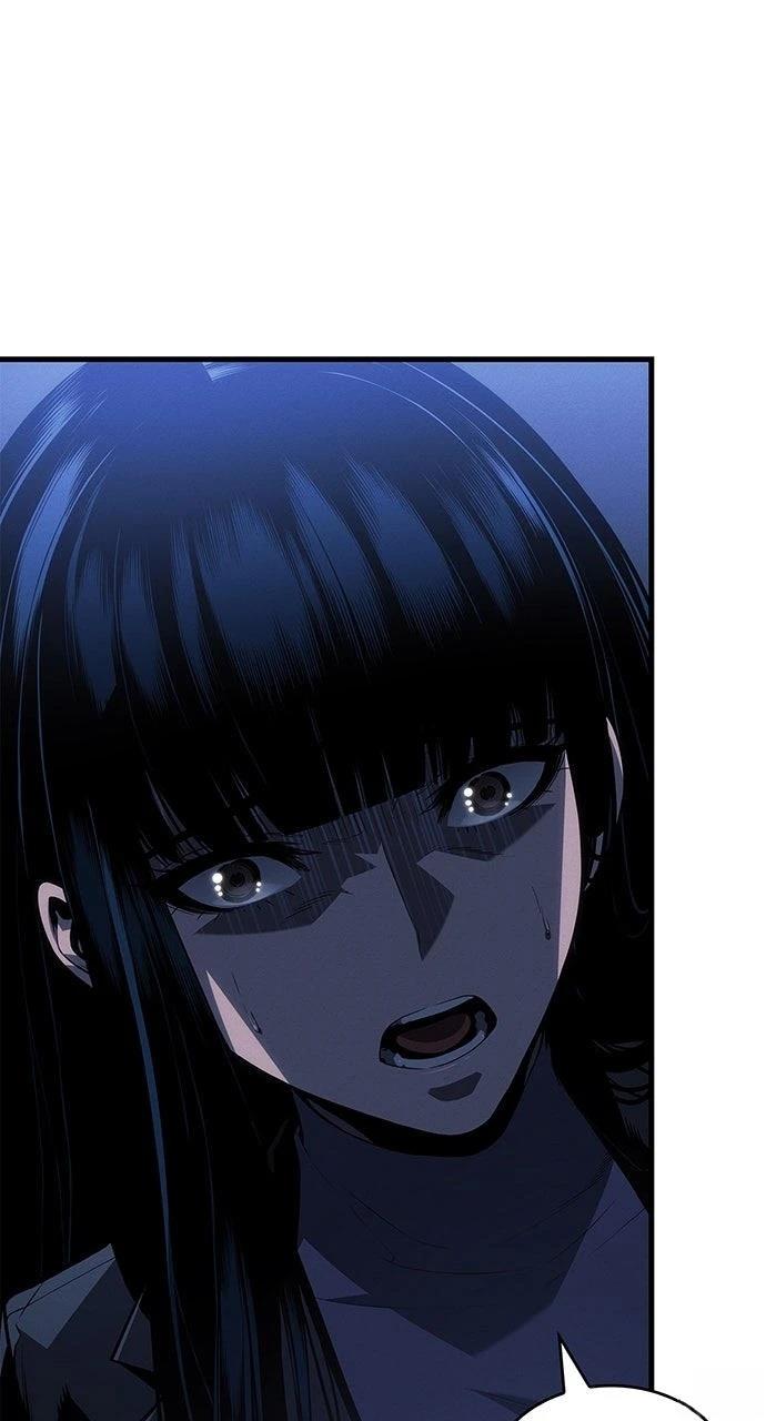 第26话93