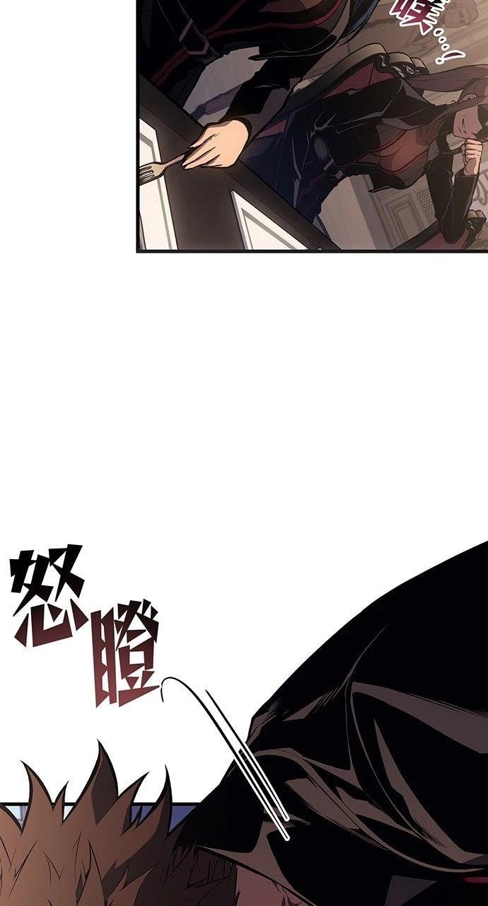 第30话37