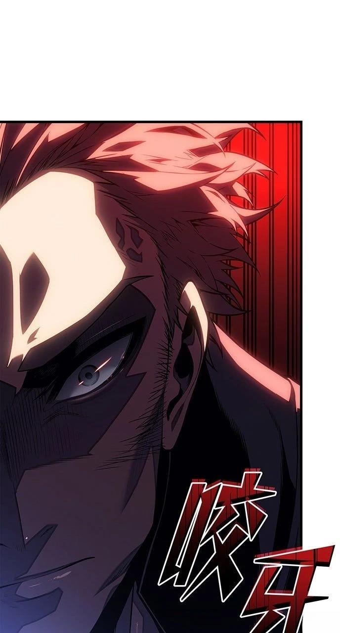 第30话50