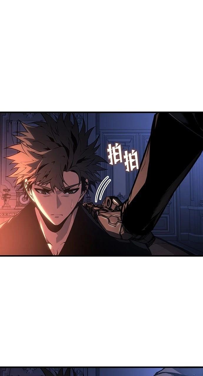 第30话89