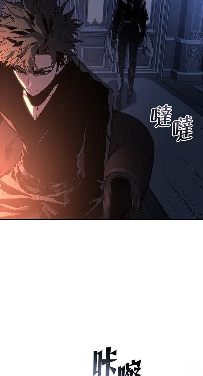 第30话91