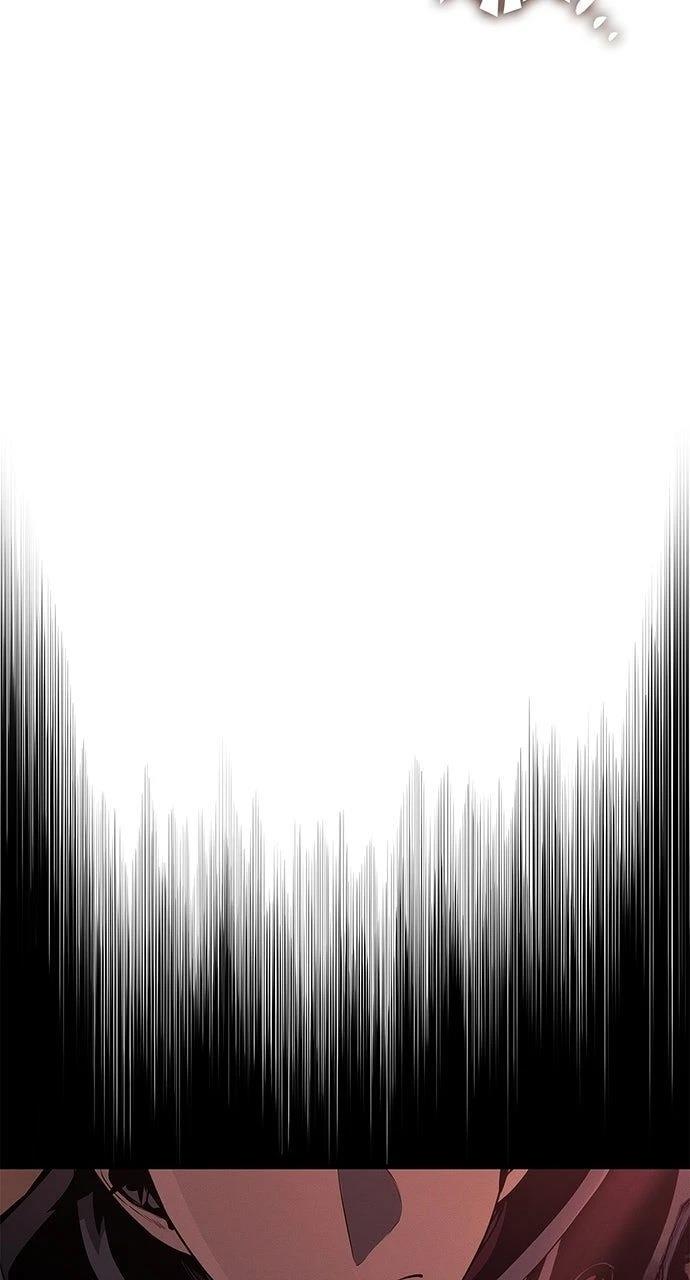 第33话111
