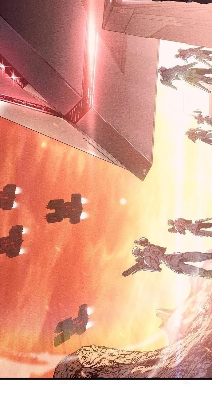 第33话117