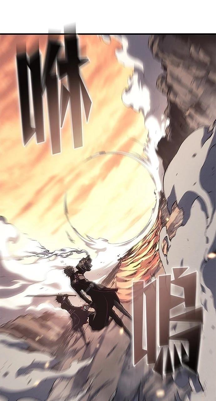 第33话22
