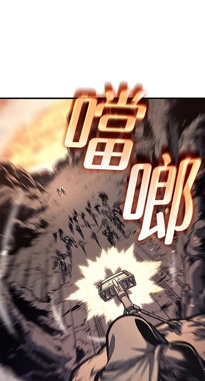 第33话39