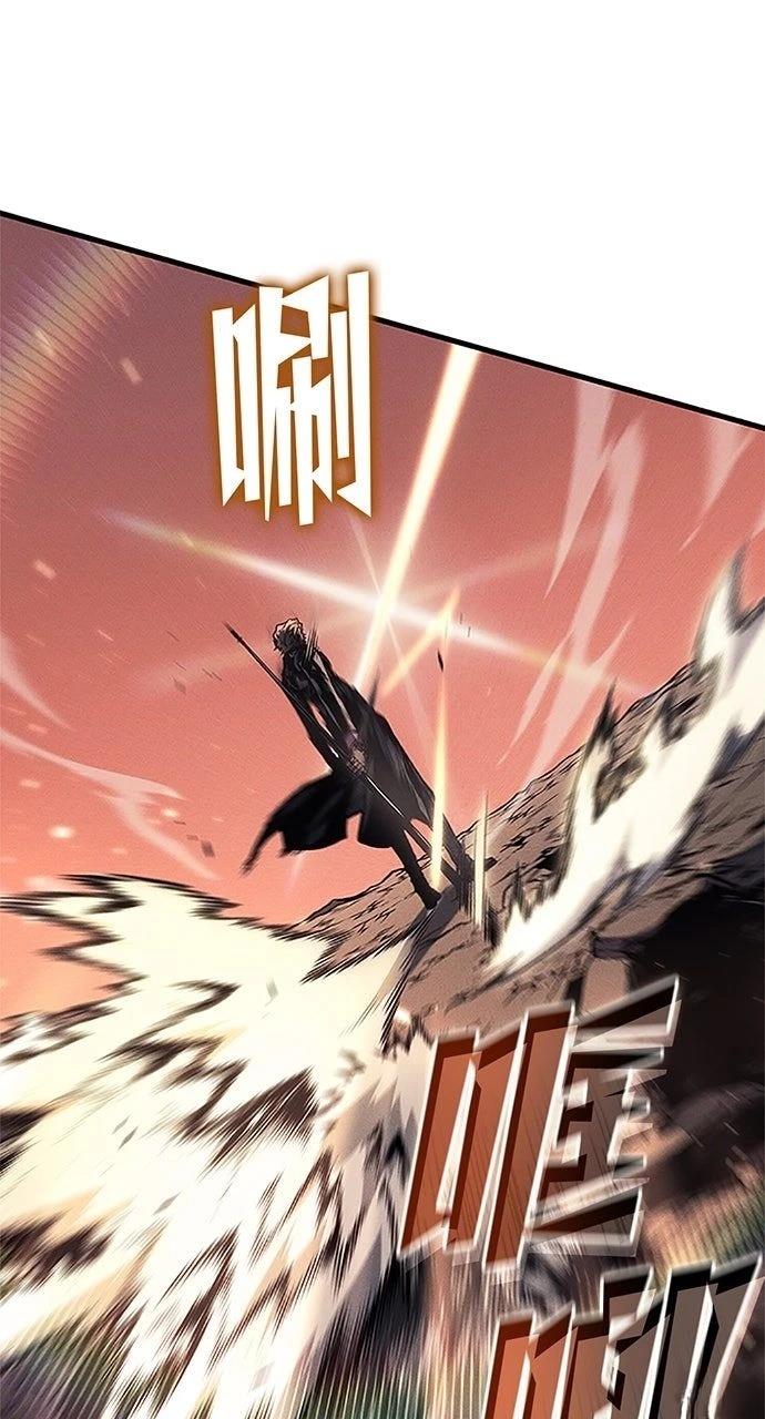 第33话41