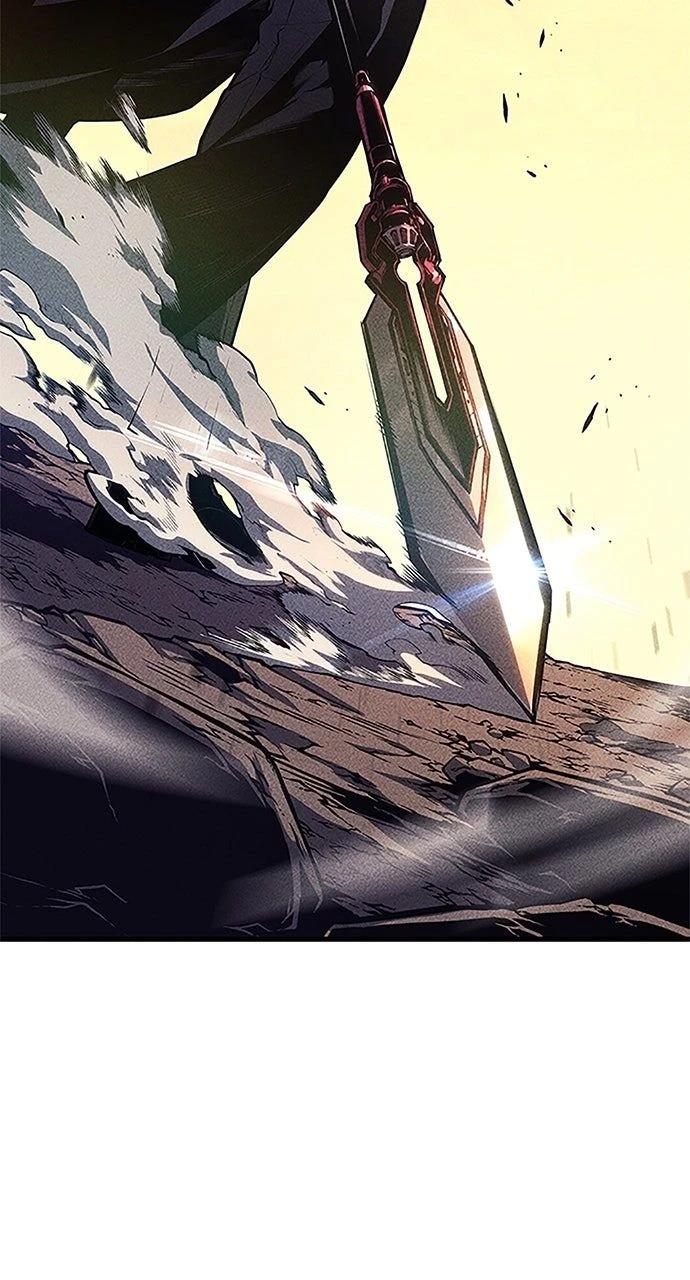 第33话46