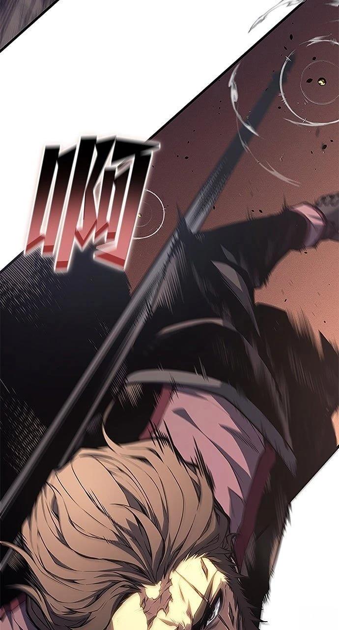 第33话52