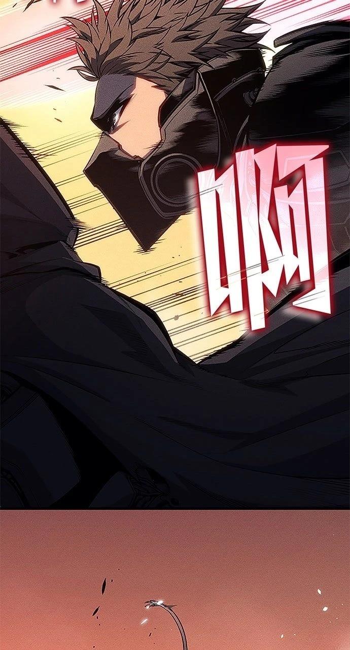 第33话55