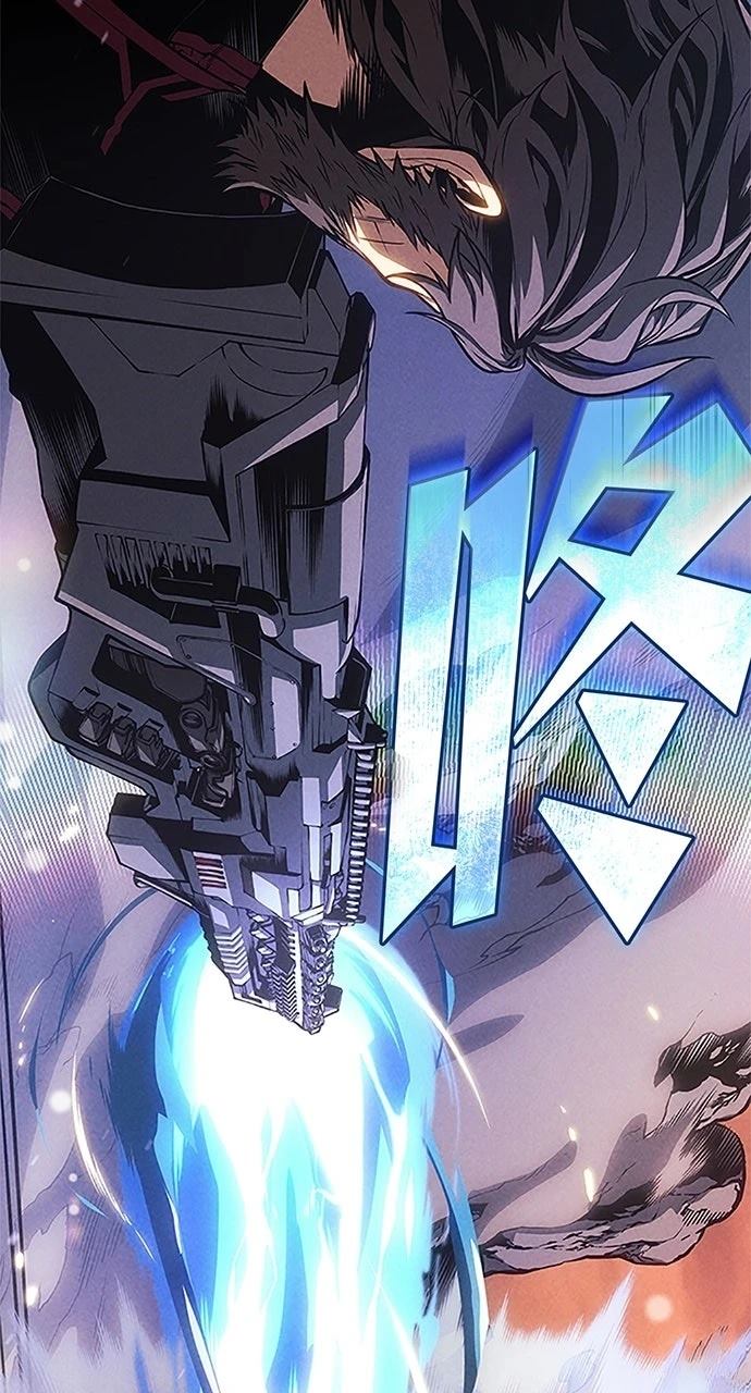 第33话6