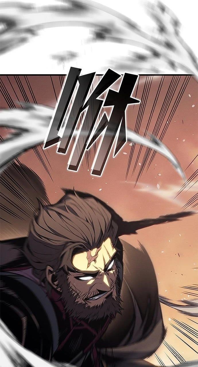 第33话61