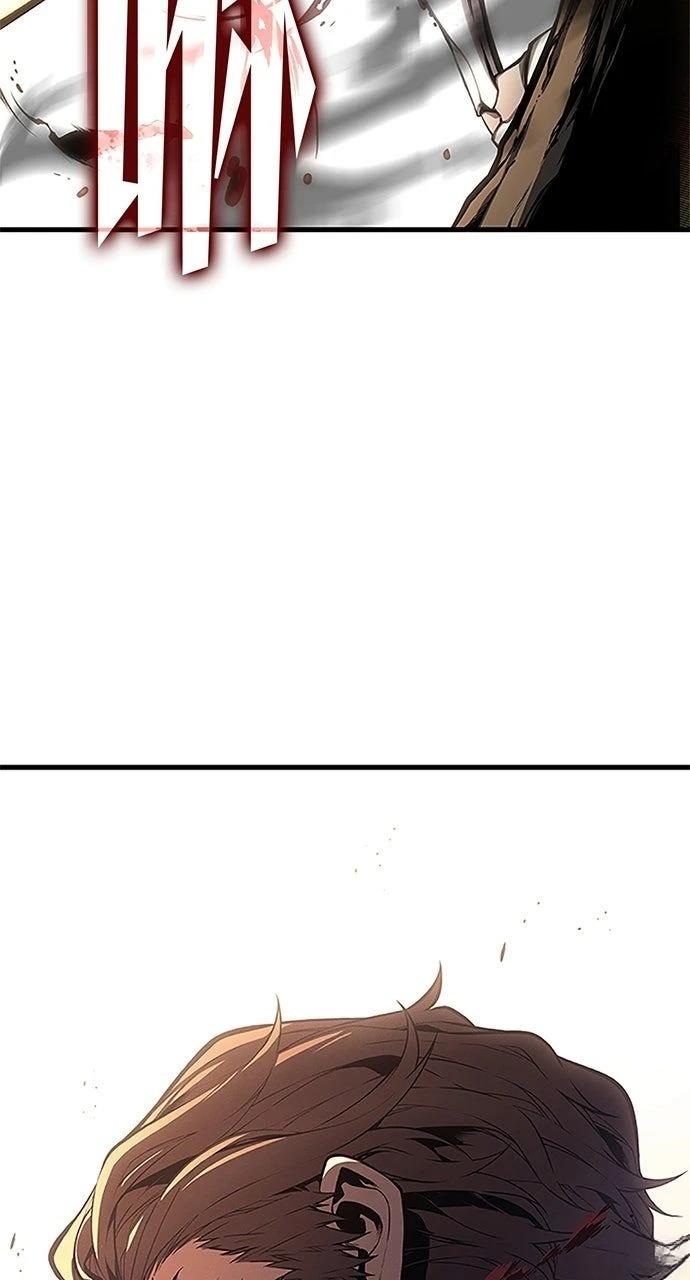 第33话64