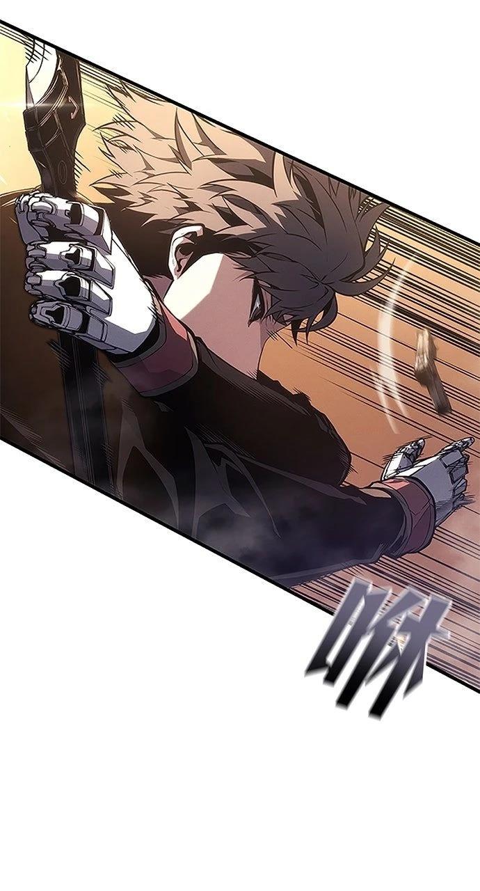 第33话77
