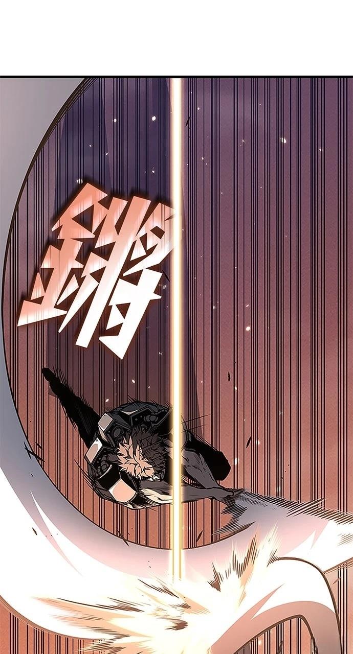 第33话78
