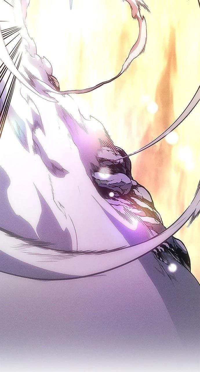 第33话8