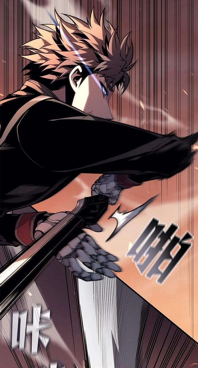 第33话86