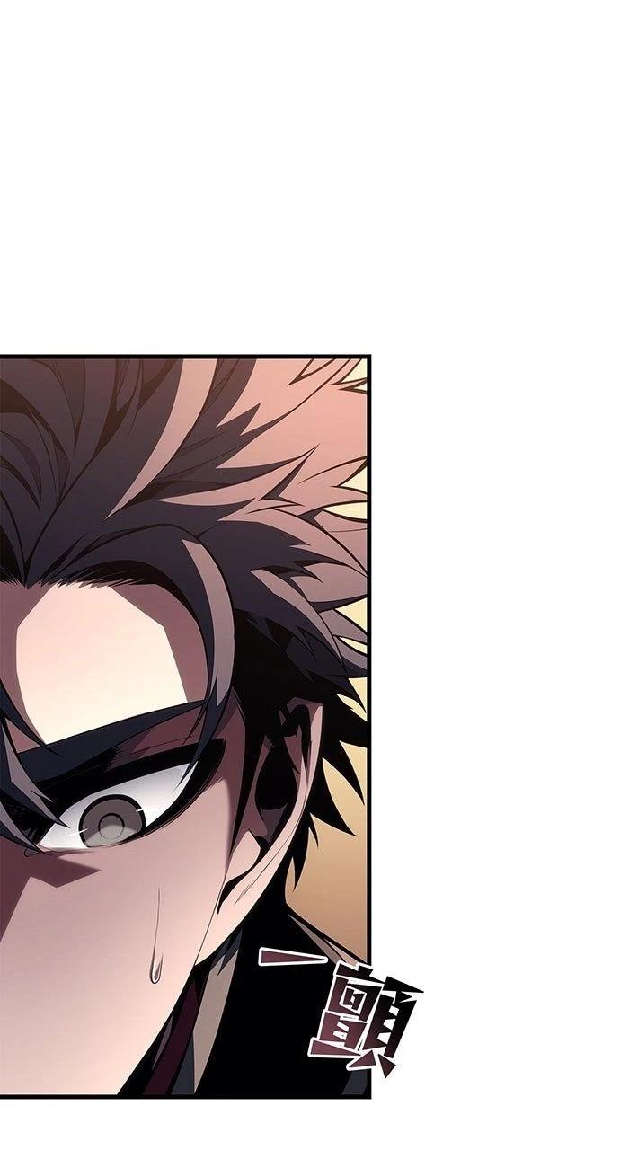 第33话93