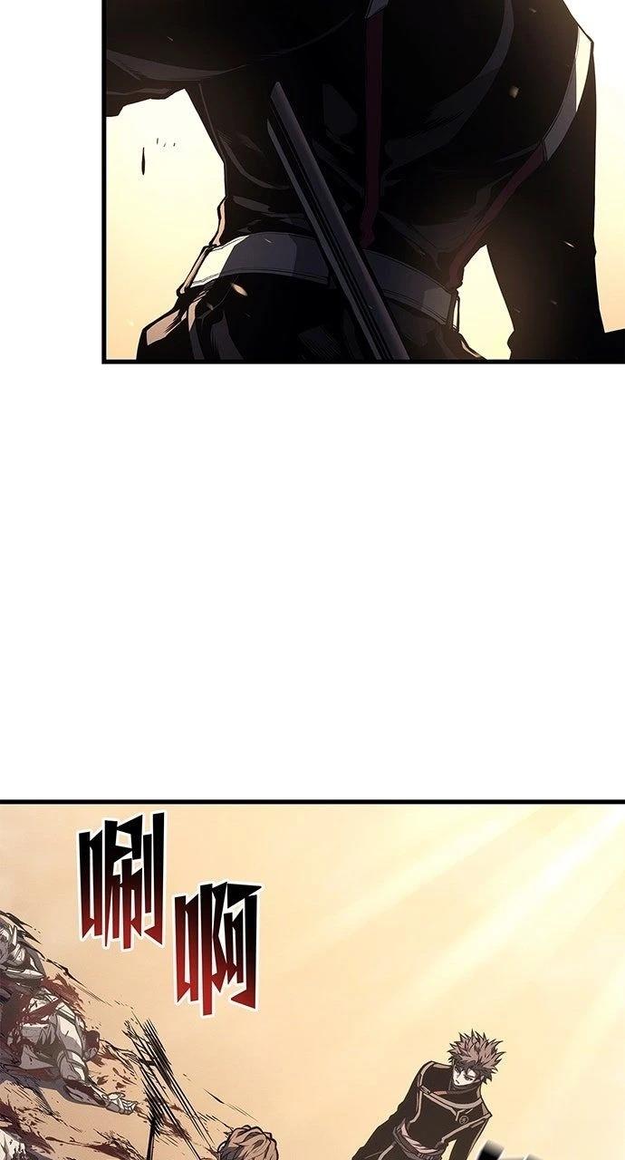 第33话99