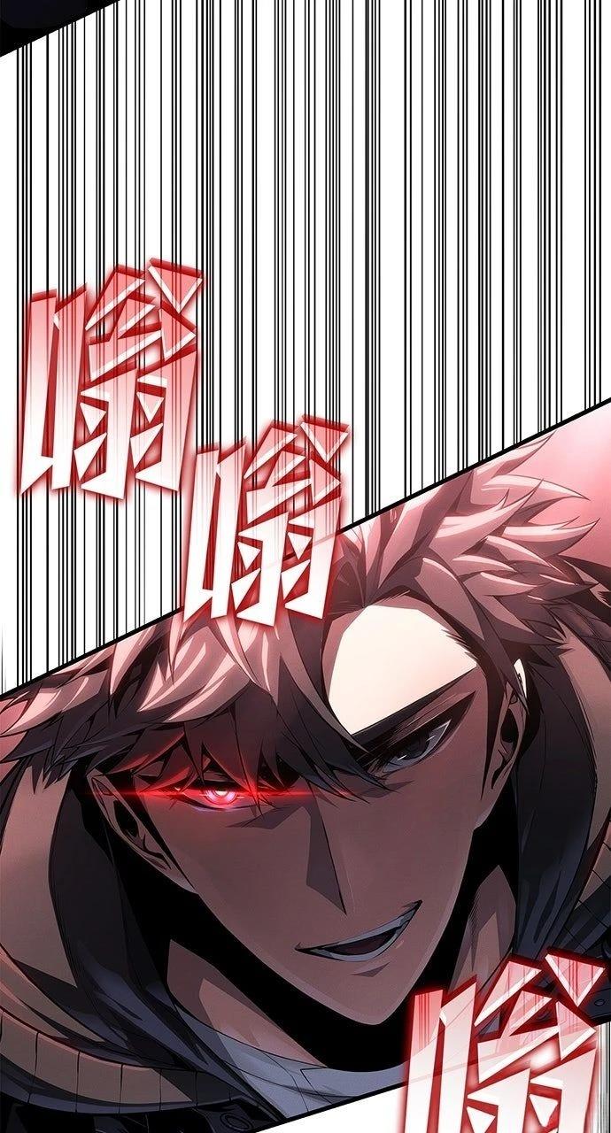 第35话100