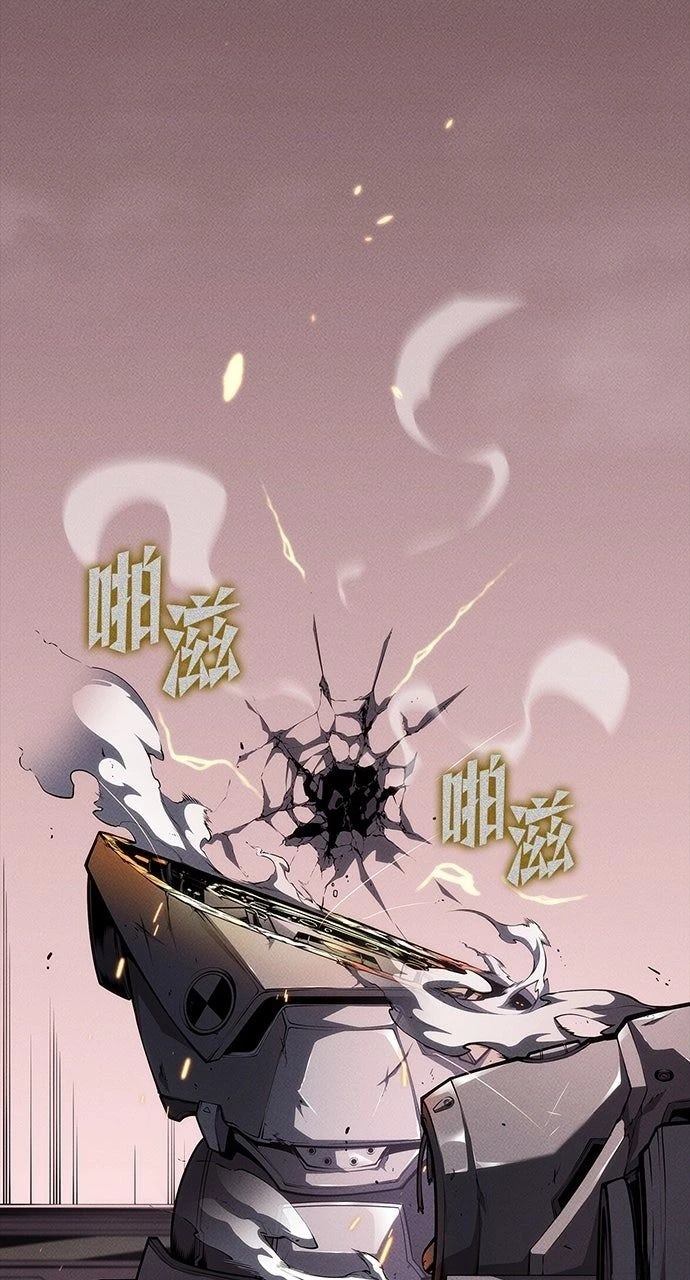 第35话11
