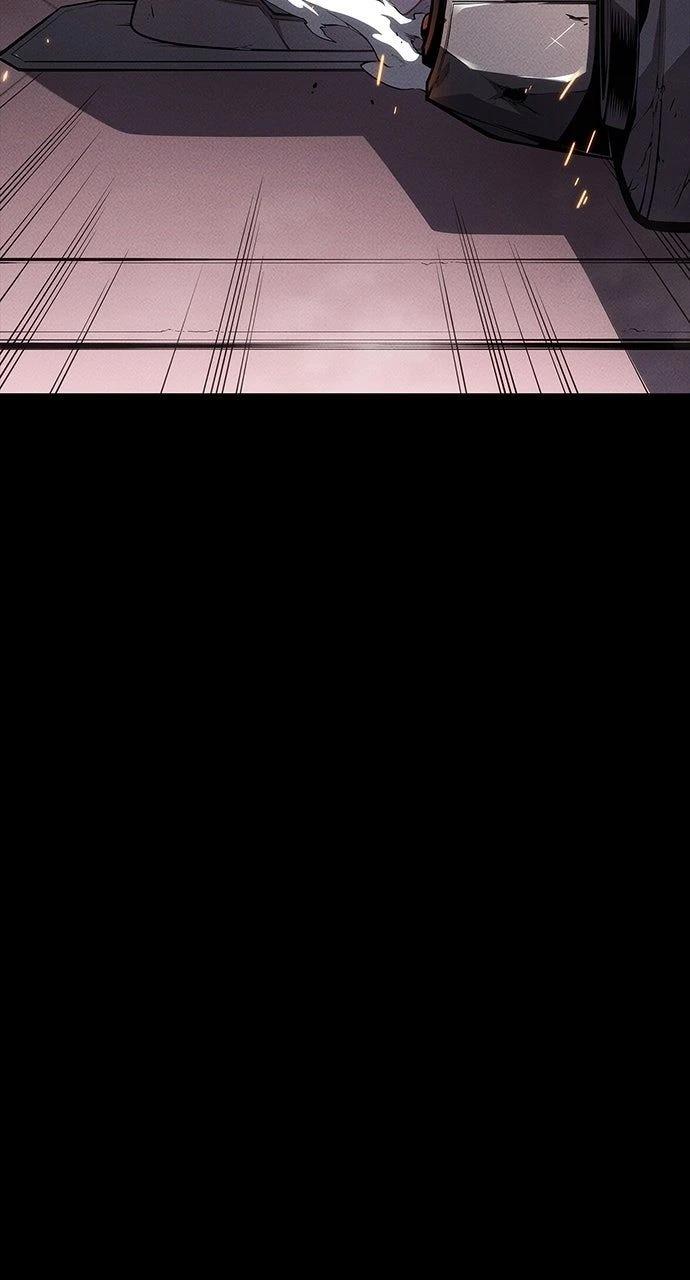 第35话12