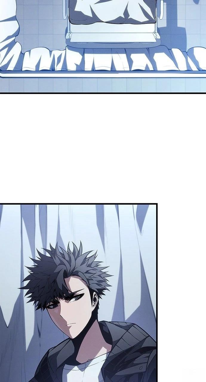 第35话15