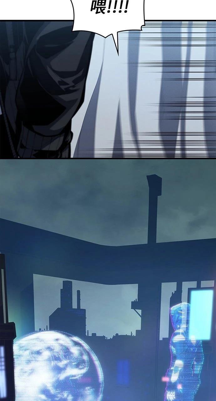 第35话27