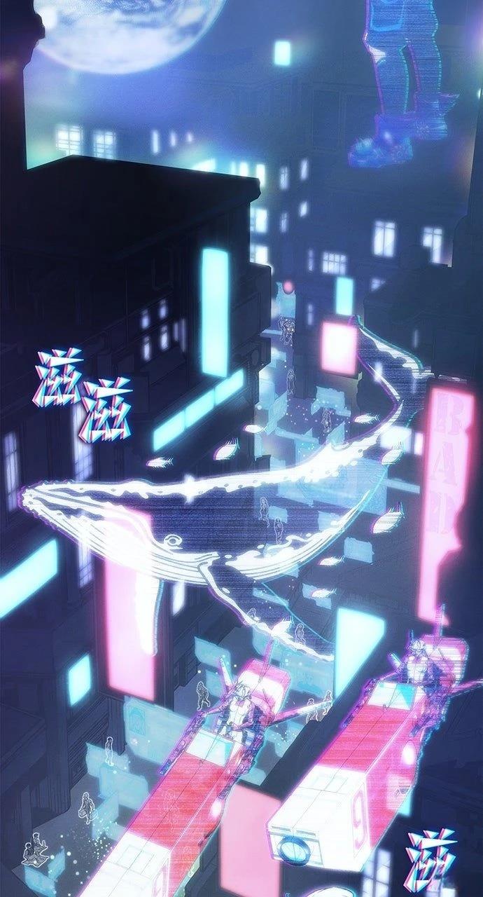 第35话28