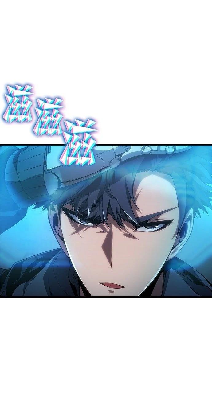 第35话32