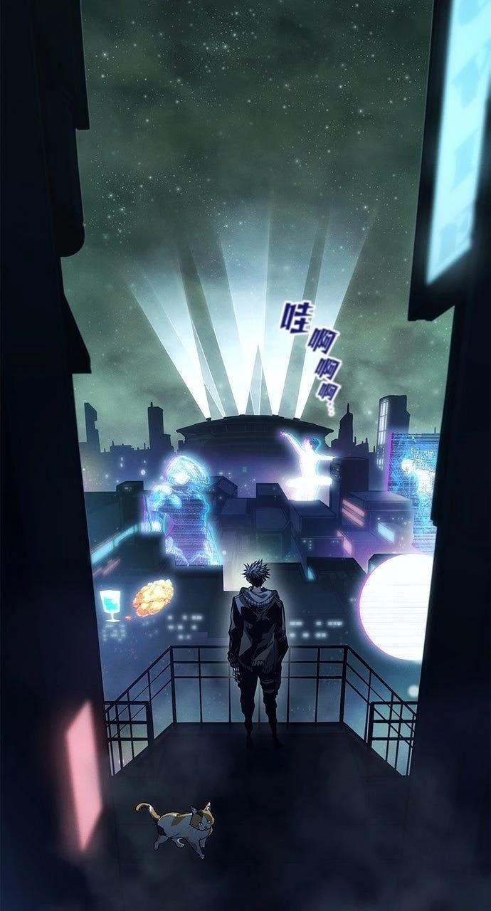 第35话36