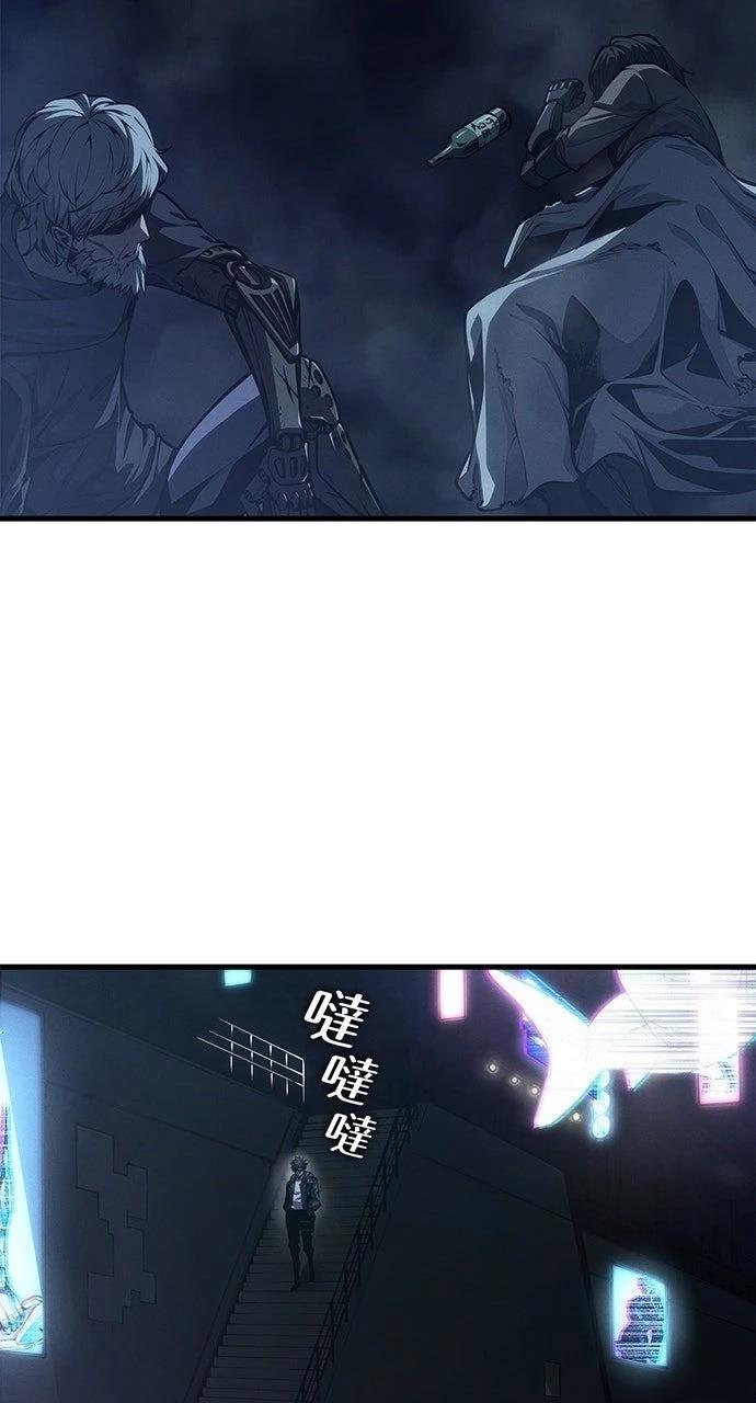 第35话37