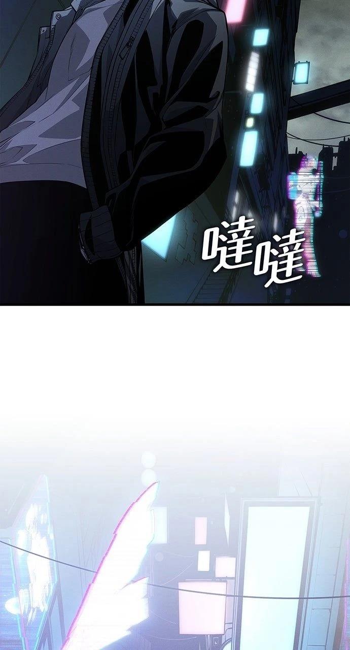 第35话40