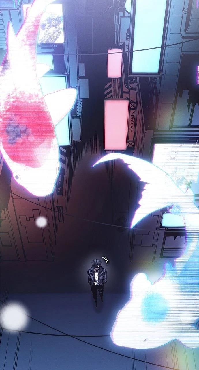 第35话41