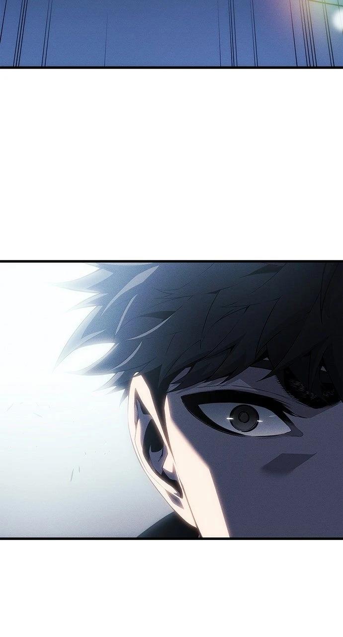 第35话42