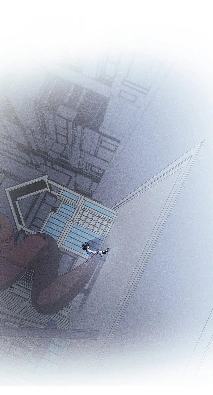 第35话43