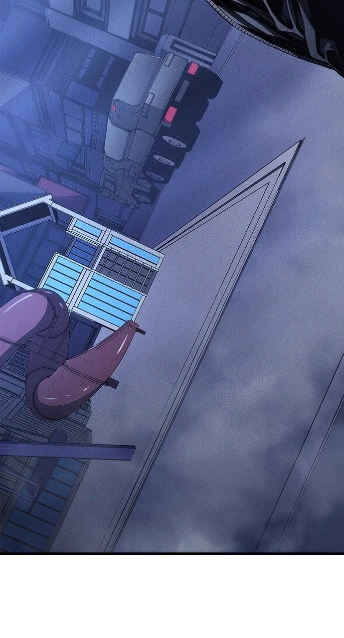 第35话45