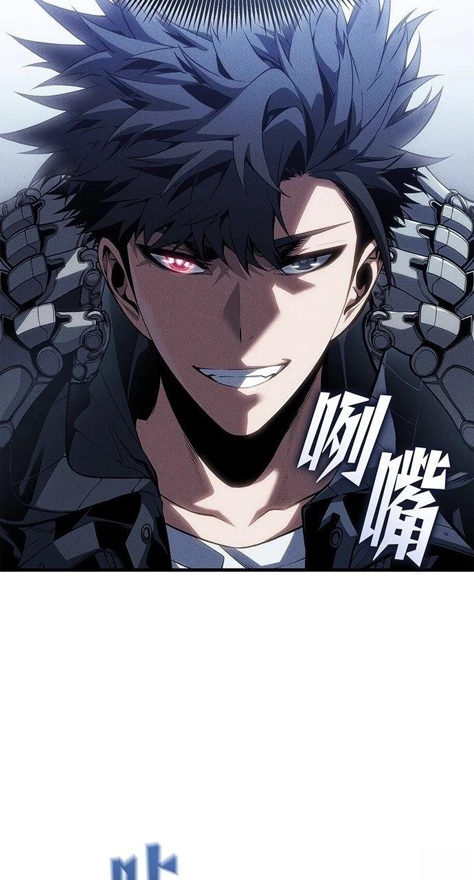 第35话57