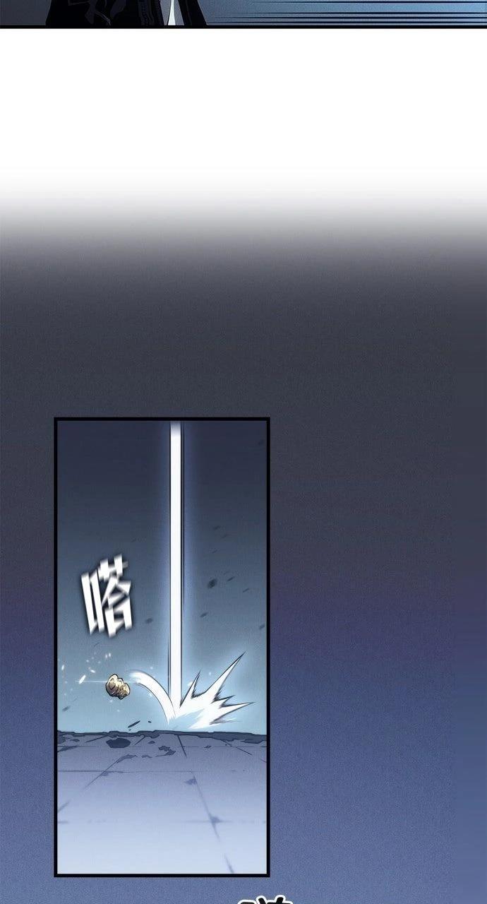 第35话59