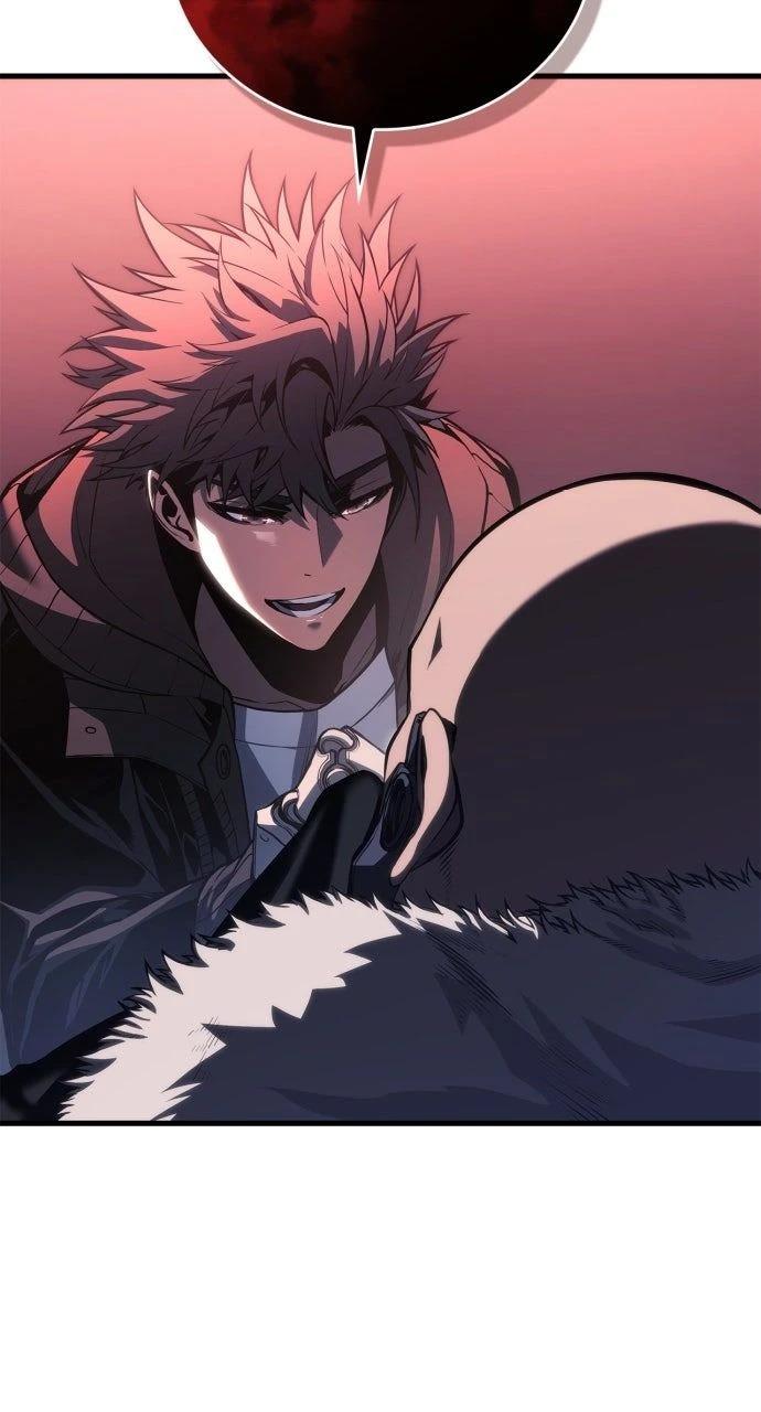 第35话65