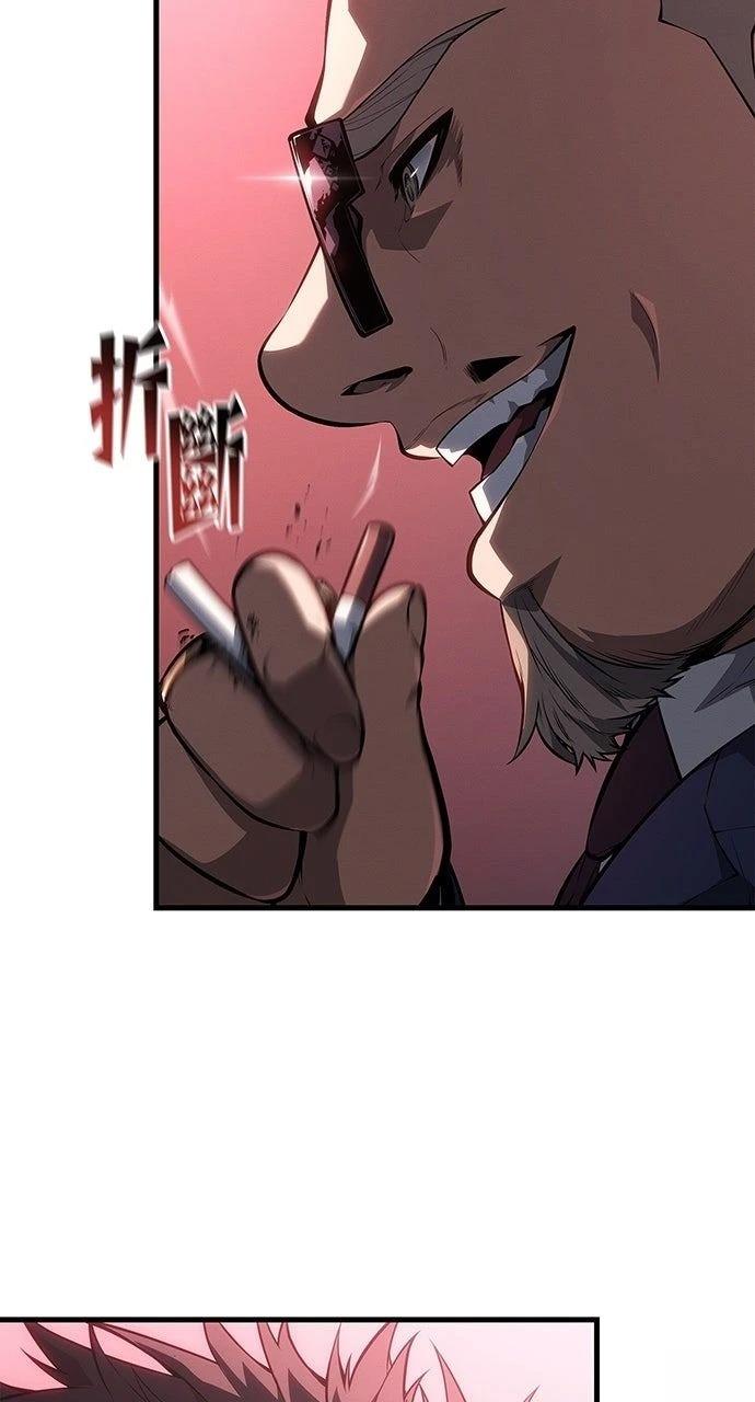 第35话97