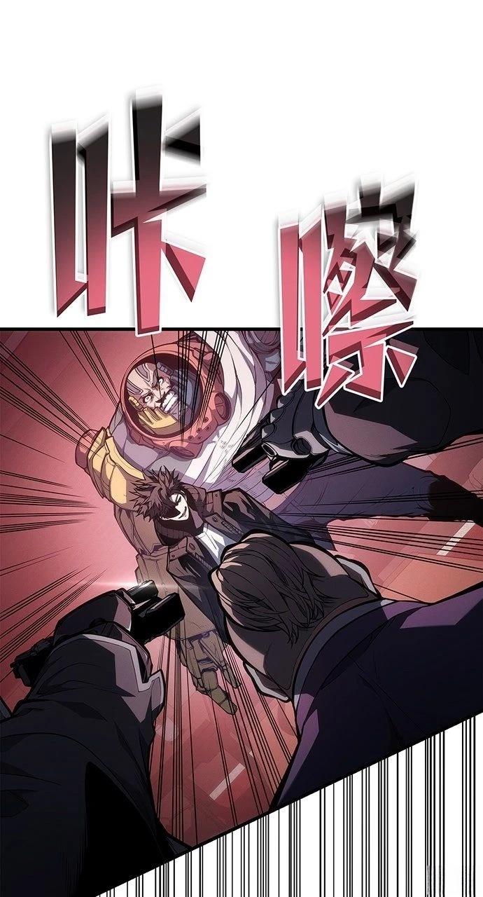 第35话99