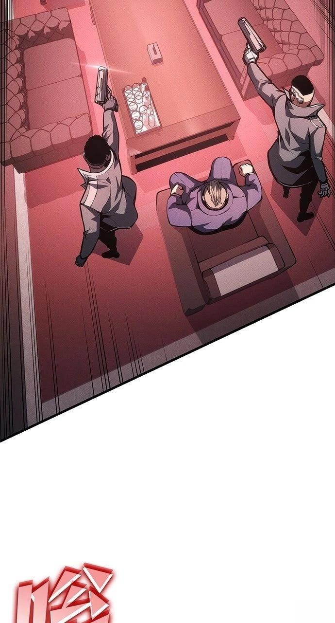 第36话1