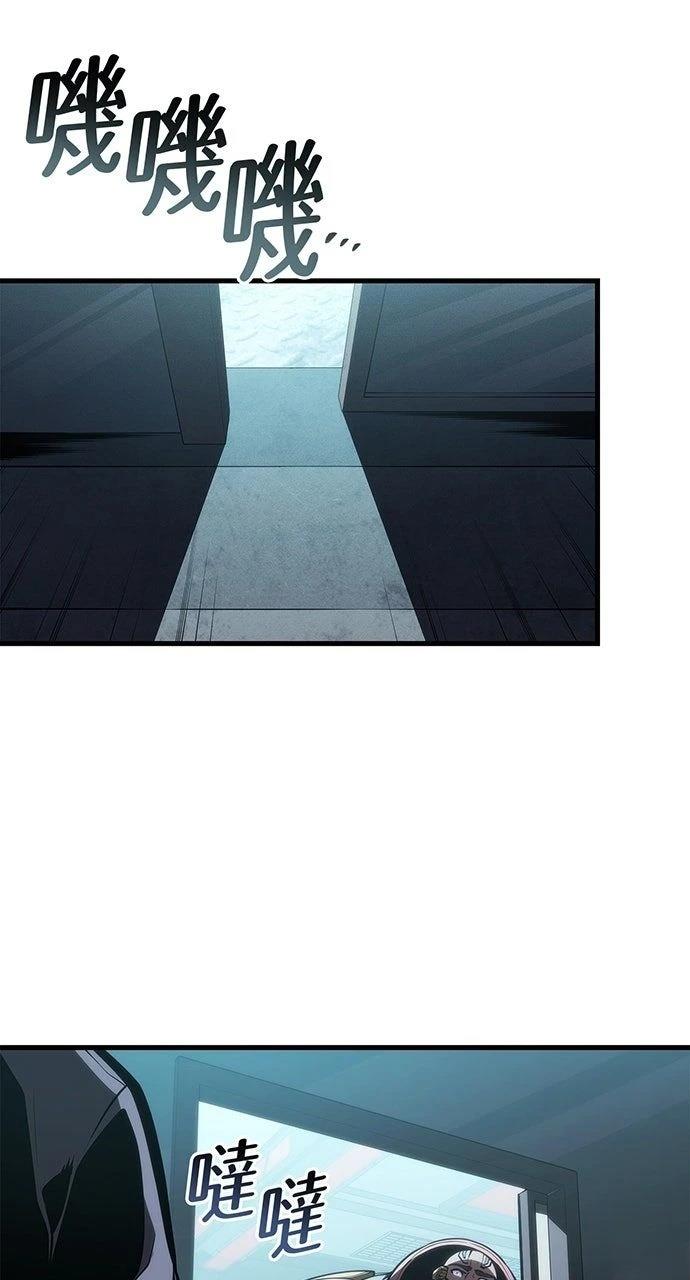 第36话101