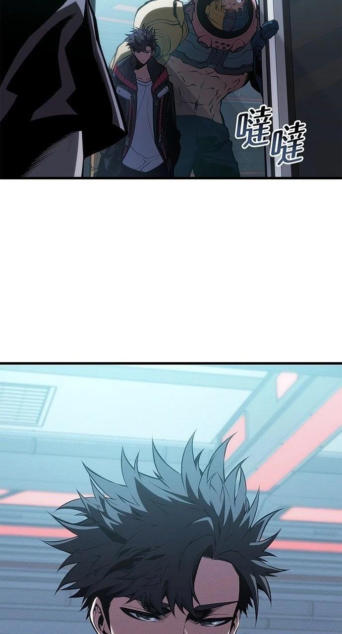 第36话102