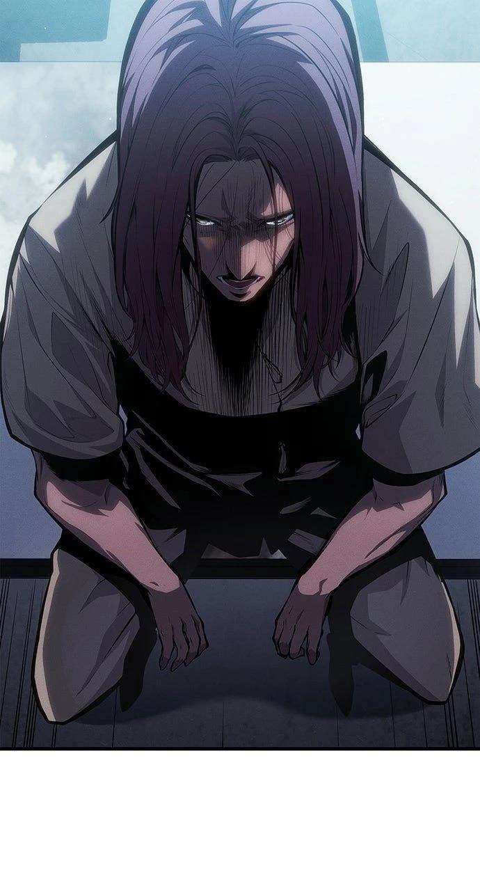 第36话104