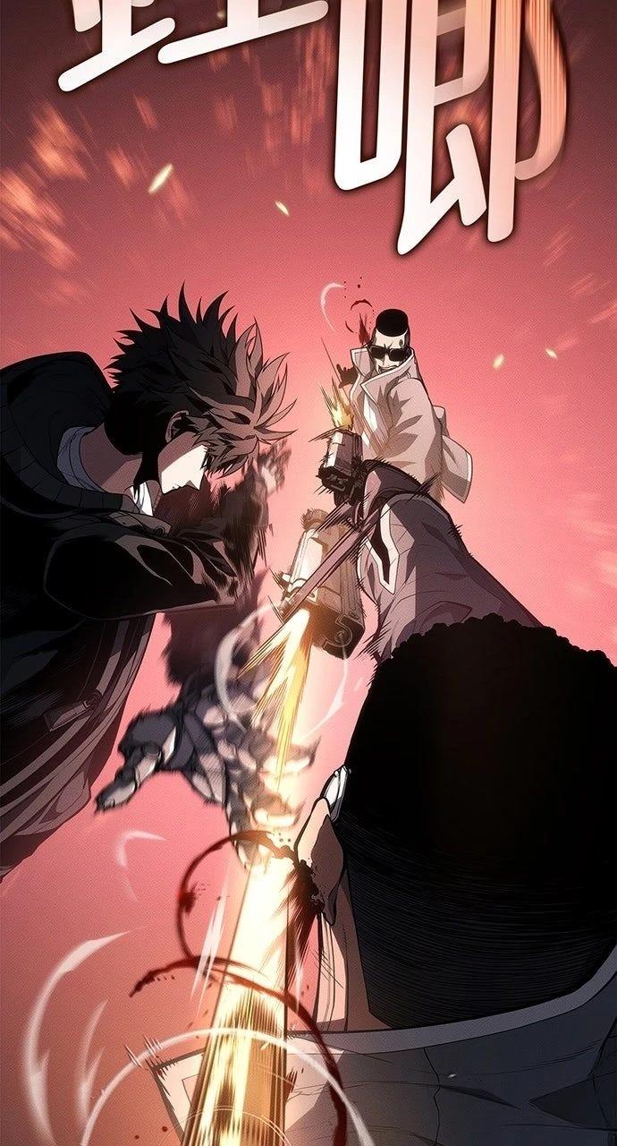 第36话14
